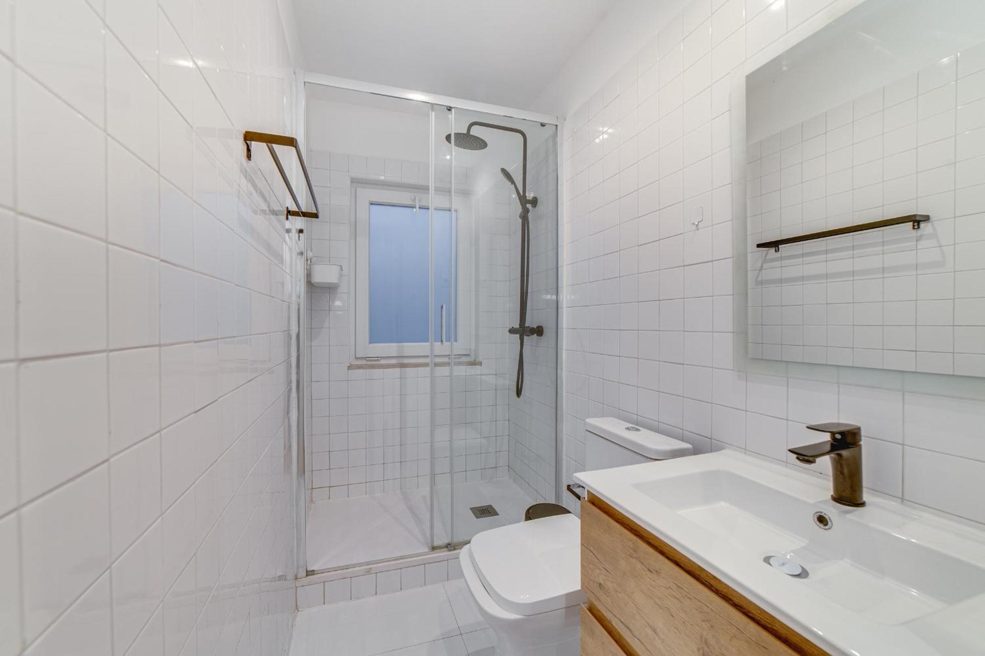 Duplex Apartment Near Belem Lizbona Zewnętrze zdjęcie